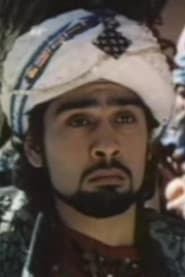 Ulugbek Muzaffarov profile photo