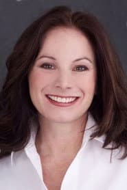 Lisa Barnes profile photo