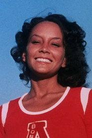 Jovita Bush profile photo