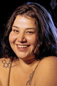 Magdalena Sanchez Valencia profile photo
