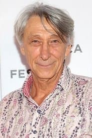 George Shevtsov profile photo