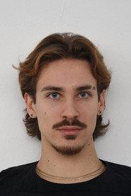 Jakob Sebastian Thömmes profile photo