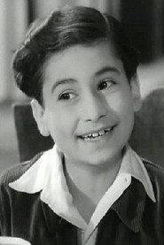 Waguih El Atrash profile photo
