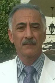 Pantelis Kleitou profile photo