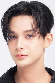 Jiraphat Sodjam profile photo