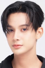 Jiraphat Sodjam profile photo