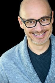 Paul Tigue profile photo