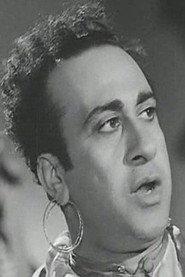 Mohamed El-Bakkar profile photo
