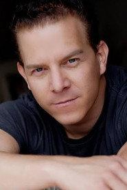 Christian Hoff profile photo