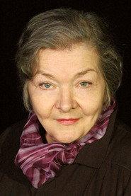 Irina Chipizhenko profile photo