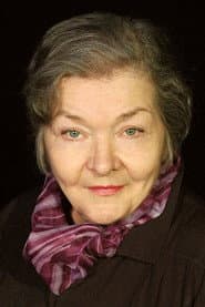 Irina Chipizhenko profile photo