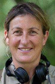 Justine Evans profile photo