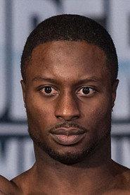 Custio Clayton profile photo