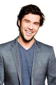 Mathieu Roy profile photo