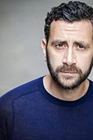 Daniele Monterosi profile photo