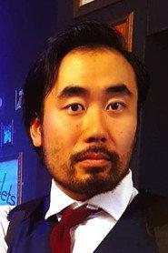 Eddie Lee profile photo