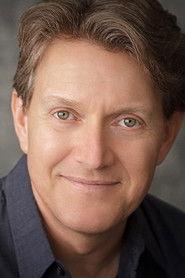 Evan MacKenzie profile photo