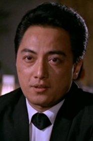 Tang Ching profile photo