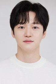 Seo Han-gyeol profile photo