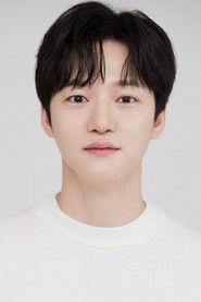Seo Han-gyeol profile photo