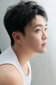 Yang Yunshen profile photo