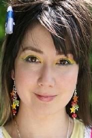Amy Yamazaki profile photo