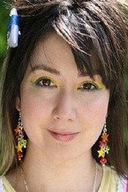 Amy Yamazaki profile photo