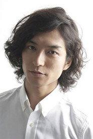 Keigo Tani profile photo