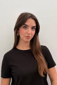 Andrea Caballero profile photo