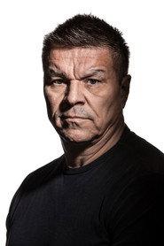 Jarmo Mäkinen profile photo