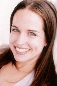 Michelle Trantina profile photo
