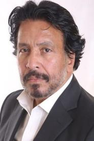 Magdy Fekry profile photo
