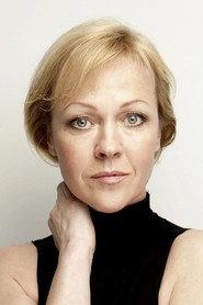 Dana Košická profile photo