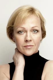 Dana Košická profile photo