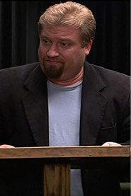 Shane Willimon profile photo