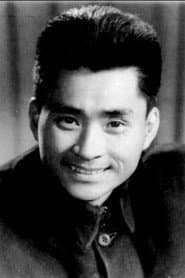 Fang Hua profile photo