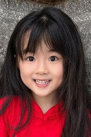 Huang Bosi profile photo