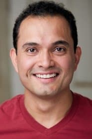 Jose Miguel Vasquez profile photo