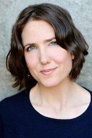 Amanda Foreman profile photo
