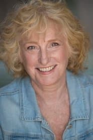 Joanne Camp profile photo