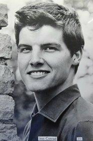 Jess Conrad profile photo