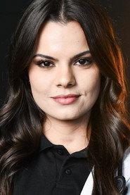 Leticia Peres profile photo