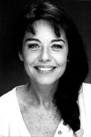 Diane Bellego profile photo