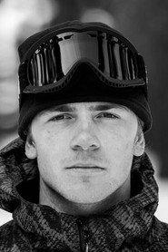 Hunter Hess profile photo