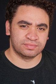 Tainui Tukiwaho profile photo