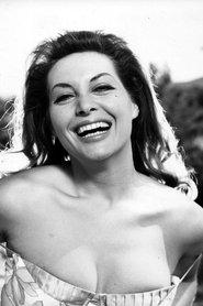 Fabienne Dali profile photo
