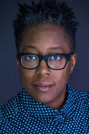 Cheryl Dunye profile photo
