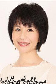 Chiharu Kataishi profile photo