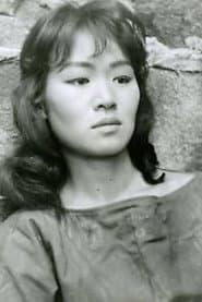 Judy Dan profile photo
