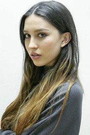 Emma Emika profile photo
